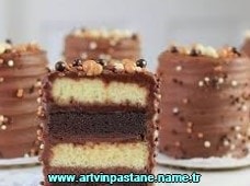 Artvin A�ure do�um g�n� pastas� ucuz ya� pasta sipari�i ver pasta �e�itleri yolla g�nder