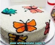 Artvin �aya�z� Mahallesi pastaneler pastanesi psatac�lar pastane telefonu do�um g�n� pastas� g�nder pasta sipari�i ver