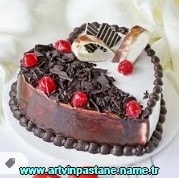 Artvin �aya�z� Mahallesi pastaneler pastanesi psatac�lar pastane telefonu do�um g�n� pastas� g�nder pasta sipari�i ver