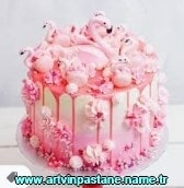 Artvin �aya�z� Mahallesi pastaneler pastanesi psatac�lar pastane telefonu do�um g�n� pastas� g�nder pasta sipari�i ver