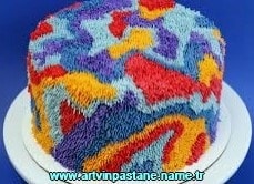 Artvin �aya�z� Mahallesi do�um g�n� pastas� fiyat� ucuz ya� pasta �e�itleri sipari�i ver adrese pasta yolla g�nder