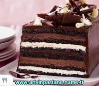 Artvin A�ure pastanesi pastaneler ya� pasta sipari�i do�um g�n� pastas� fiyat� ucuz pasta sipari�i g�nder yolla