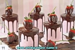 Artvin A�ure do�um g�n� pastas� ucuz ya� pasta sipari�i ver pasta �e�itleri yolla g�nder