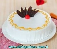 Artvin A�ure do�um g�n� pastas� ucuz ya� pasta sipari�i ver pasta �e�itleri yolla g�nder