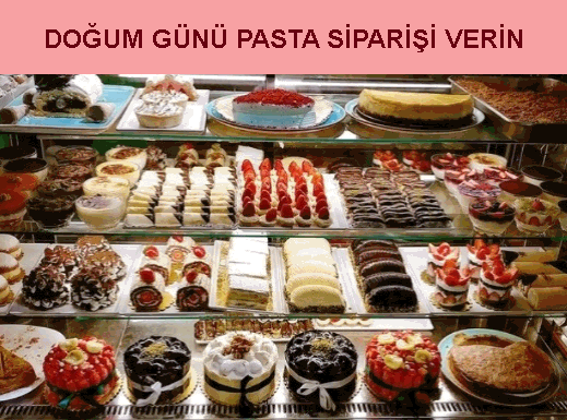 Artvin Arhavi Cumhuriyet Mahallesi doum gn pasta siparii ver yolla gnder sipari